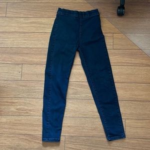 BDG Urban Outfitters jeggings